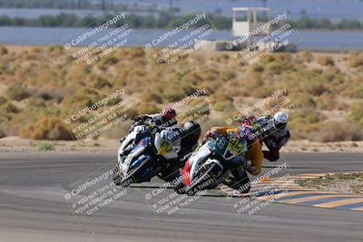 media/Oct-08-2023-CVMA (Sun) [[dbfe88ae3c]]/Race 3 Amateur Supersport Middleweight/